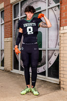 CLEAR_FALLS_FB_DB_LB-(WRIGHT)-18