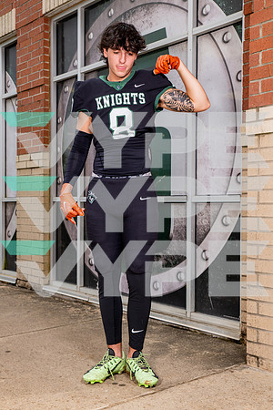 CLEAR_FALLS_FB_DB_LB-(WRIGHT)-18