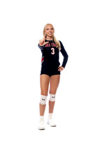 LAKE_TRAVIS_VB_00402-(COLLIER)
