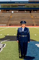 BRYAN_ROTC-(WRIGHT)-7