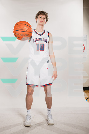 LAMAR_BB-(WRIGHT)-287