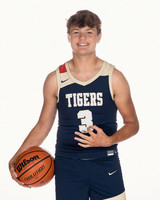KLEIN COLLINS_BB-(COLLIER)-00150