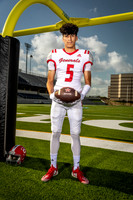 MACARTHUR_FB_0210-(WRIGHT)