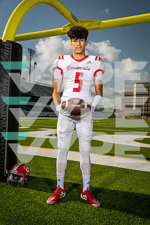 MACARTHUR_FB_0210-(WRIGHT)