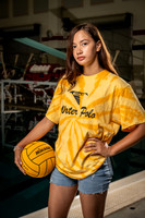 EISENHOWER_WATERPOLO_03674-(COLLIER)