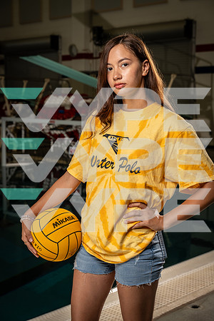 EISENHOWER_WATERPOLO_03674-(COLLIER)