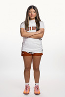 HUTTO_GBB-(COLLIER)-00264