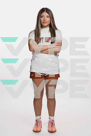 HUTTO_GBB-(COLLIER)-00264