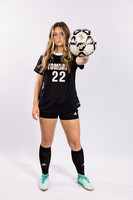 TOMBALL_HIGH_GSOC-(BROWN)-141