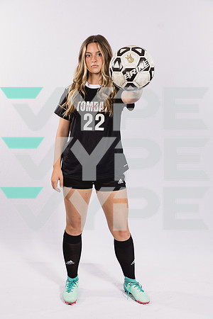 TOMBALL_HIGH_GSOC-(BROWN)-141