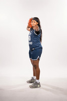 LAMAR_CONS_GBB_-(WRIGHT)-002