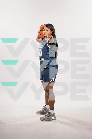 LAMAR_CONS_GBB_-(WRIGHT)-002