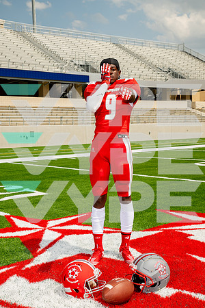 MAC_FB-(WRIGHT)-19