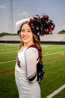 GEORGE_RANCH_DRILL_Taylor Maughan-(HARTOJO)-3