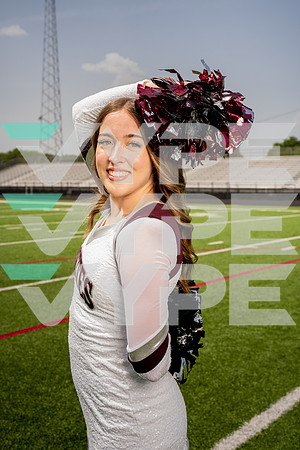 GEORGE_RANCH_DRILL_Taylor Maughan-(HARTOJO)-3