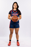 LAMAR_GBB-(BROWN)-566