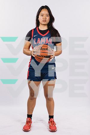 LAMAR_GBB-(BROWN)-566