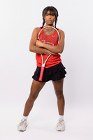 LANGHAM CREEK_TENNIS-(BROWN)-020