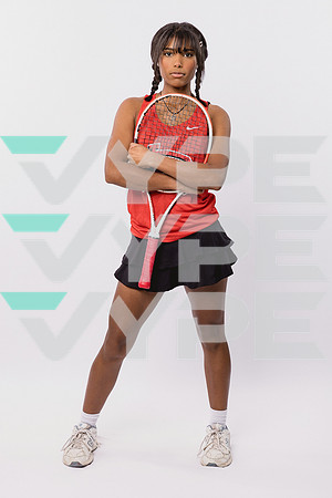 LANGHAM CREEK_TENNIS-(BROWN)-020