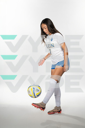 KLEIN HIGH_GSOC-(WRIGHT)-7742