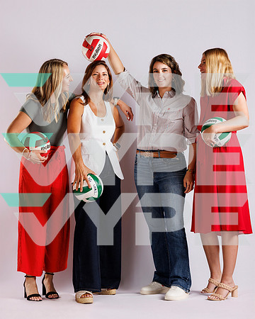 20250804_VYPE_TWHSVolleyballMediaDay_IG 211