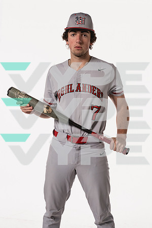 WOODLANDS_BSBL-(COLLIER)-00836