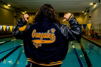 NIMITZ_SWIM-(COLLIER)-900