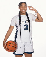 KLEIN COLLINS_GBB-(COLLIER)-00018