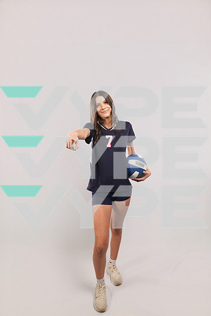 AGUIRRE_VOLLEYBALL_03719-(HINSON)