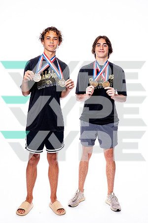 FOSTER_WATERPOLO-(COLLIER)-3