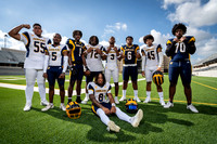 NIMITZ_FB_03429-(COLLIER)