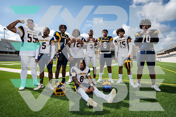 NIMITZ_FB_03429-(COLLIER)