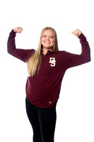 DRIPPING_SPRINGS_VB_COACH_00277-(COLLIER)
