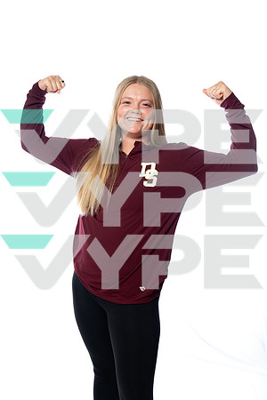DRIPPING_SPRINGS_VB_COACH_00277-(COLLIER)
