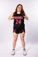 ROSEHILL_CHRISTIAN_GBB-(BROWN)-032