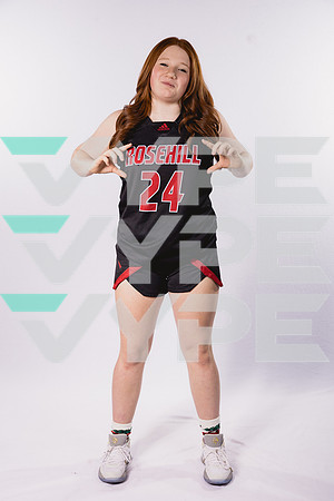 ROSEHILL_CHRISTIAN_GBB-(BROWN)-032