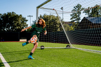 COOPER_GSOC-(COLLIER)-8