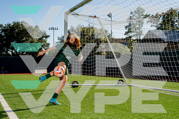 COOPER_GSOC-(COLLIER)-8