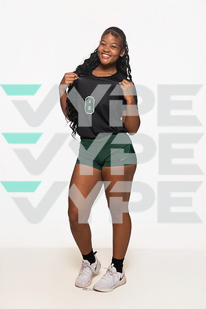 KLEIN FOREST_VB-(WRIGHT)-32
