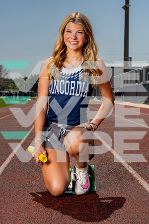 CONCORDIA_TF_GIRLS-(COLLIER)-00281
