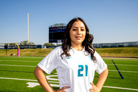 CRAWFORD_GSOC_Ashley Luna-(HINSON)-442