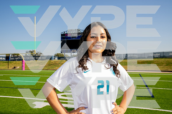 CRAWFORD_GSOC_Ashley Luna-(HINSON)-442