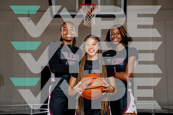 PEARLAND_GBB-(COLLIER)-01504