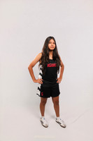 CHANNELVIEW_XC_04055-(HINSON)