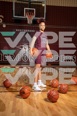 NORTHBROOK_GBB__52-(BCC)