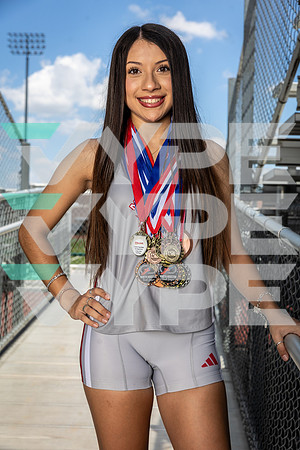 MACARTHUR_XC_0478-(WRIGHT)