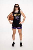 KINKAID_GBB-(COLLIER)-227