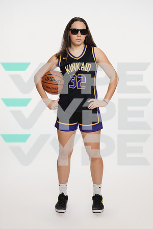 KINKAID_GBB-(COLLIER)-227