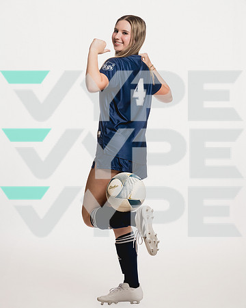 ST_FRANCIS_GSOC-(COLLIER)-00914