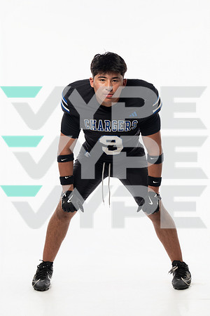SNY00093-CLEARSPRINGS_FOOTBALL-(COLLIER)